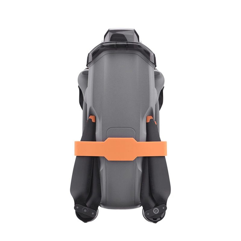 DJI Air 3S/3 Drone için Yüksek - Dji Drone Air 3 incelemesi ve fiyatı