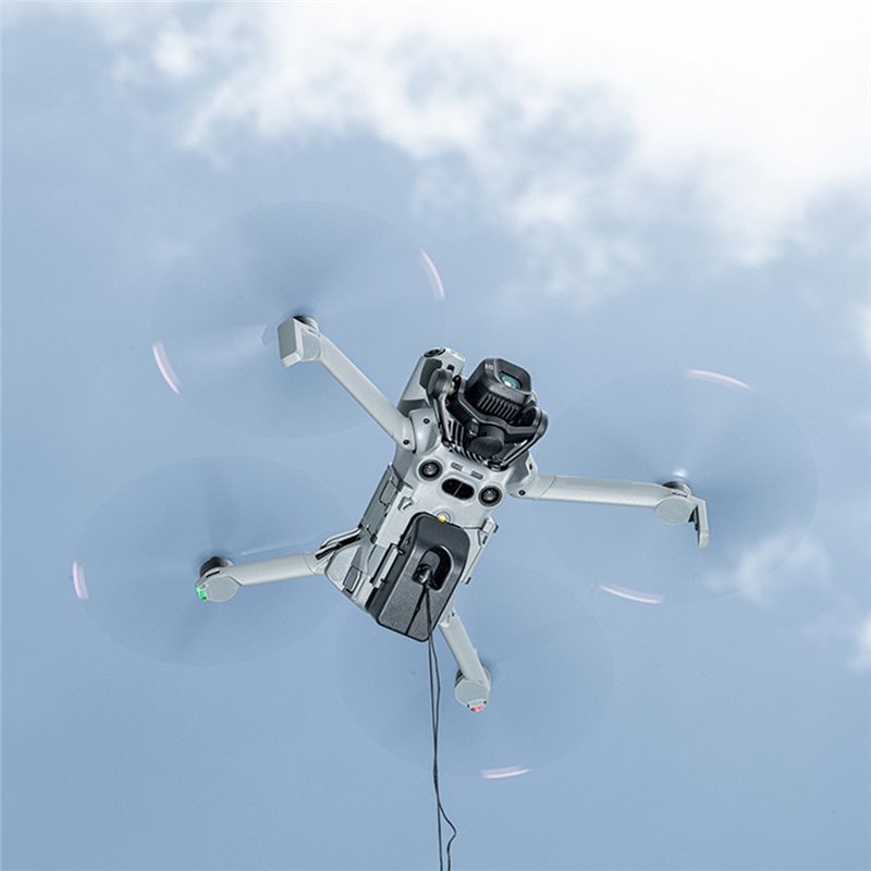 STARTRC Profesyonel Drone Atıc - Drone Surveying incelemesi ve fiyatı