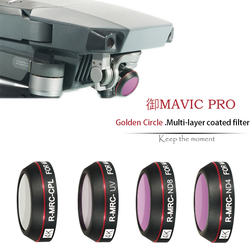 En İyi Fırsat S-X1 MAX GPS Dro - Drone Surveying incelemesi ve fiyatı