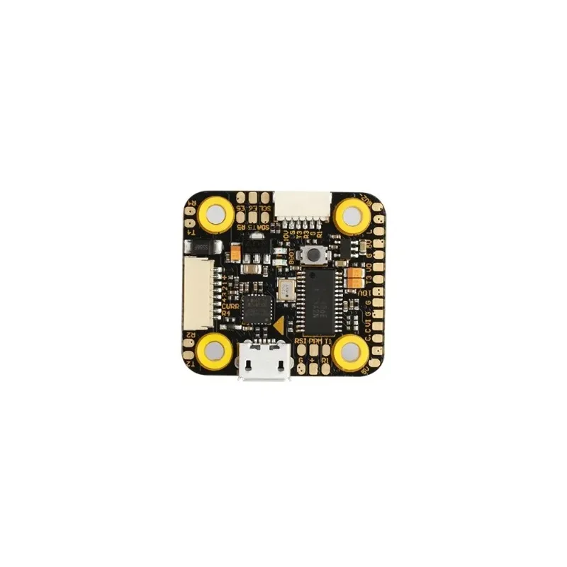 T-Motor MINI F7 FC F45A ESC Co - Betaflight Fc F7 incelemesi ve fiyatı