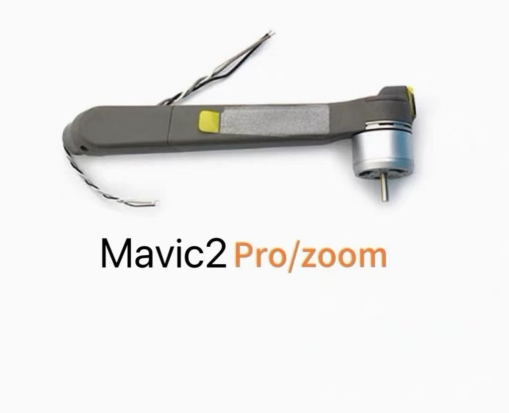 Orijinal DJI Mavic 2 Pro/ZOOM  - Drone Mapping incelemesi ve fiyatı